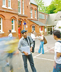 LISA-Sprachreisen-Englisch-England-Bournemouth-Park-Campus