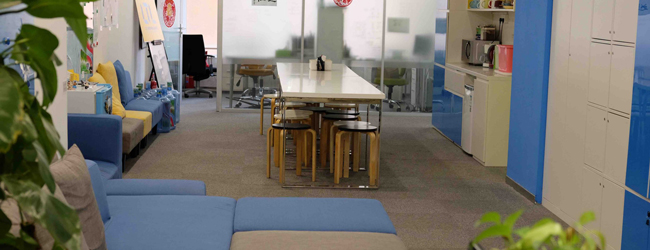 LISA-Sprachreisen-Erwachsene-Chinesisch-China-Peking-Beijing-Sprachschule-Lobby-Lounge-Lernen LISA-Sprachreisen-Erwachsene-Chinesisch-China-Peking-Beijing-Sprachschule-Lobby-Lounge-Lernen