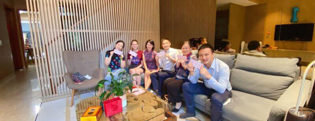 LISA-Sprachreisen-Erwachsene-Chinesisch-Singapur-Ausflug-Schule-Treffen-Kultur LISA-Sprachreisen-Erwachsene-Chinesisch-Singapur-Ausflug-Schule-Treffen-Kultur