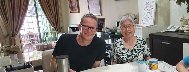 LISA-Sprachreisen-Erwachsene-Chinesisch-Singapur-Schule-Klasse-Unterricht-Lernen LISA-Sprachreisen-Erwachsene-Chinesisch-Singapur-Schule-Klasse-Unterricht-Lernen