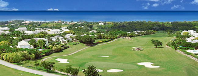 LISA-Sprachreisen-Erwachsene-Englisch-Barbados-Christchurch-Freizeit-Meer-Golfplatz-Golfen LISA-Sprachreisen-Erwachsene-Englisch-Barbados-Christchurch-Freizeit-Meer-Golfplatz-Golfen