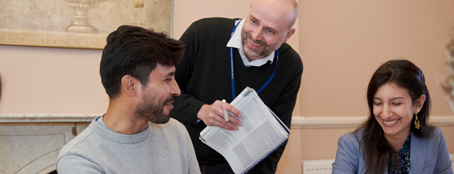 LISA-Sprachreisen-Erwachsene-Englisch-England-Brighton-30-Plus-Sprachschule-Unterricht-Lehrer LISA-Sprachreisen-Erwachsene-Englisch-England-Brighton-30-Plus-Sprachschule-Unterricht-Lehrer