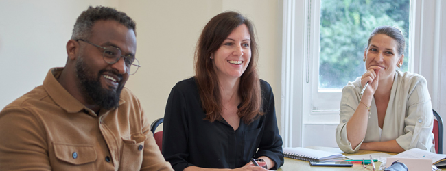 LISA-Sprachreisen-Erwachsene-Englisch-England-Brighton-30-Plus-Unterricht-Schule-Gruppe LISA-Sprachreisen-Erwachsene-Englisch-England-Brighton-30-Plus-Unterricht-Schule-Gruppe