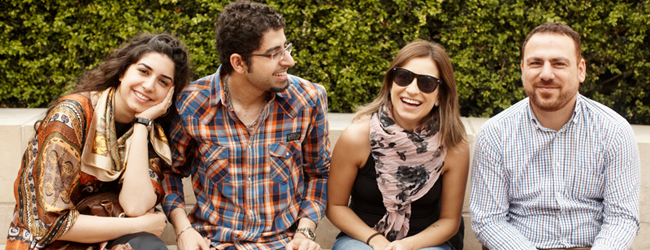 LISA-Sprachreisen-Erwachsene-Englisch-England-London-30-Plus-Spass-Gleichaltrige-Sprachkurs LISA-Sprachreisen-Erwachsene-Englisch-England-London-30-Plus-Spass-Gleichaltrige-Sprachkurs