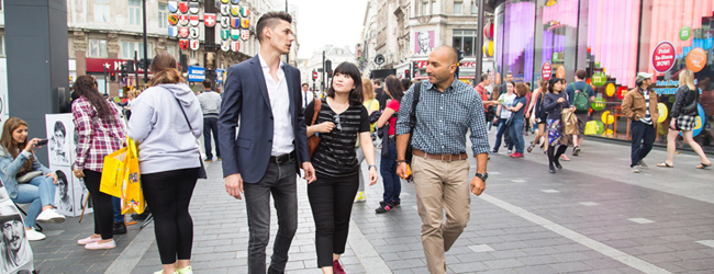 LISA-Sprachreisen-Erwachsene-Englisch-England-London-30-Plus-Tour-Shoppen-Sightseeing LISA-Sprachreisen-Erwachsene-Englisch-England-London-30-Plus-Tour-Shoppen-Sightseeing