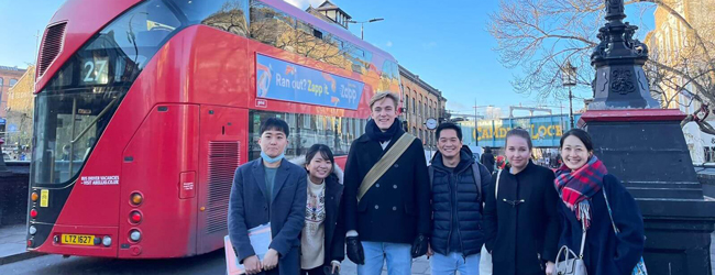 LISA-Sprachreisen-Erwachsene-Englisch-England-London-Camden-Gruppe-Ausflug-Spaziergang LISA-Sprachreisen-Erwachsene-Englisch-England-London-Camden-Gruppe-Ausflug-Spaziergang