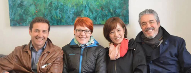 LISA-Sprachreisen-Erwachsene-Englisch-England-London-Camden-Sprachkurs-30-Plus-Unterricht LISA-Sprachreisen-Erwachsene-Englisch-England-London-Camden-Sprachkurs-30-Plus-Unterricht