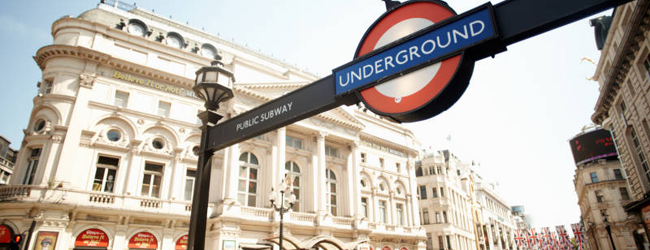 LISA-Sprachreisen-Erwachsene-Englisch-England-London-Central-Camden-U-Bahn-Ausflug LISA-Sprachreisen-Erwachsene-Englisch-England-London-Central-Camden-U-Bahn-Ausflug