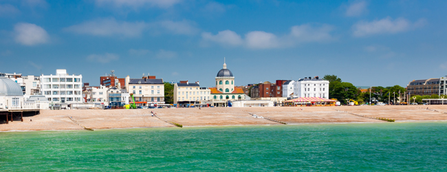 LISA-Sprachreisen-Erwachsene-Englisch-England-Worthing-Stadt-Strand-Promenade-Sonne LISA-Sprachreisen-Erwachsene-Englisch-England-Worthing-Stadt-Strand-Promenade-Sonne
