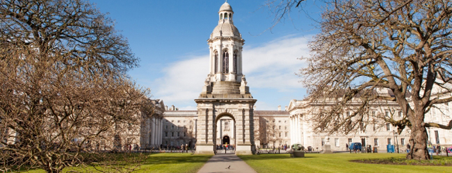 LISA-Sprachreisen-Erwachsene-Englisch-Irland-Dublin-30-Plus-Park-Gebaeude-Sonne LISA-Sprachreisen-Erwachsene-Englisch-Irland-Dublin-30-Plus-Park-Gebaeude-Sonne