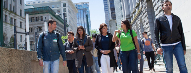 LISA-Sprachreisen-Erwachsene-Englisch-Kanada-Vancouver-30-Plus-Freizeit-Spaziergang-Stadtrundgang LISA-Sprachreisen-Erwachsene-Englisch-Kanada-Vancouver-30-Plus-Freizeit-Spaziergang-Stadtrundgang