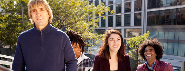 LISA-Sprachreisen-Erwachsene-Englisch-Kanada-Vancouver-30-Plus-Licht-Ahorn-Modern-Sehenswuerdigkeiten