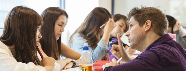 LISA-Sprachreisen-Erwachsene-Englisch-Kanada-Vancouver-30-Plus-Sprachschule-Unterricht-Englisch LISA-Sprachreisen-Erwachsene-Englisch-Kanada-Vancouver-30-Plus-Sprachschule-Unterricht-Englisch