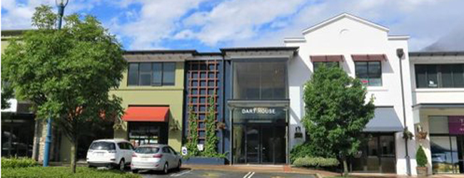 LISA-Sprachreisen-Erwachsene-Englisch-Neuseeland-Queenstown-Sprachschule-Gebaeude-Strasse-Haus LISA-Sprachreisen-Erwachsene-Englisch-Neuseeland-Queenstown-Sprachschule-Gebaeude-Strasse-Haus