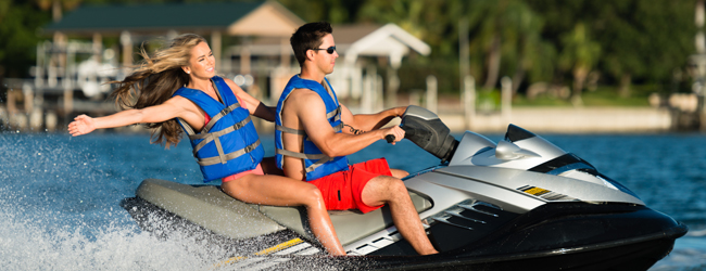 LISA-Sprachreisen-Erwachsene-Englisch-USA-Fort-Lauderdale-Boot-Wellen-Fun-Meer LISA-Sprachreisen-Erwachsene-Englisch-USA-Fort-Lauderdale-Boot-Wellen-Fun-Meer