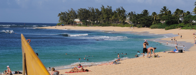 LISA-Sprachreisen-Erwachsene-Englisch-USA-Honolulu-Hawaii-Strand-Meer-Wellen-Relaxen LISA-Sprachreisen-Erwachsene-Englisch-USA-Honolulu-Hawaii-Strand-Meer-Wellen-Relaxen