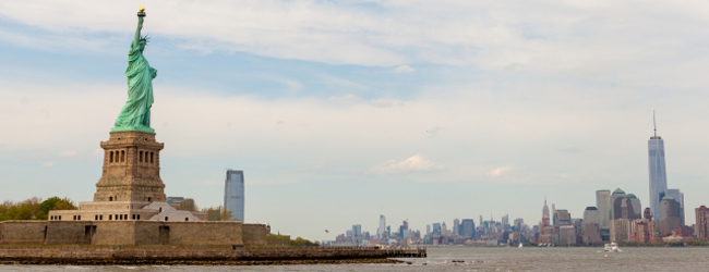LISA-Sprachreisen-Erwachsene-Englisch-USA-New-York-30-Plus-Freizeit-Freiheitsstatue-Boot LISA-Sprachreisen-Erwachsene-Englisch-USA-New-York-30-Plus-Freizeit-Freiheitsstatue-Boot