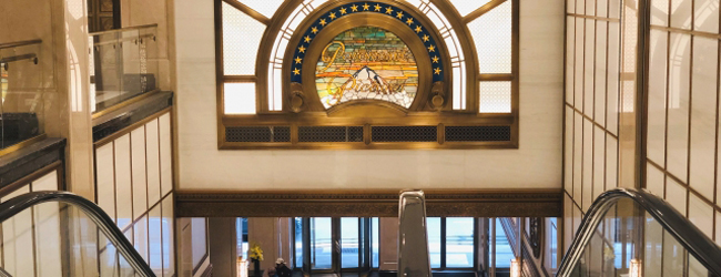 LISA-Sprachreisen-Erwachsene-Englisch-USA-New-York-Times-Square-Plus-Sprachschule-Paramount LISA-Sprachreisen-Erwachsene-Englisch-USA-New-York-Times-Square-Plus-Sprachschule-Paramount