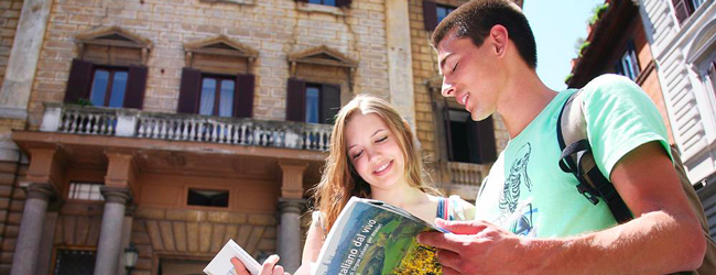 LISA-Sprachreisen-Erwachsene-Italienisch-Italien-Florenz-Palazzo-Sehenswuerdigkeiten-Unterwegs-Altstadt LISA-Sprachreisen-Erwachsene-Italienisch-Italien-Florenz-Palazzo-Sehenswuerdigkeiten-Unterwegs-Altstadt