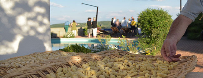 LISA-Sprachreisen-Erwachsene-Italienisch-Italien-Salerno-Sprachkurs-Kochen-Ausflug-Pasta LISA-Sprachreisen-Erwachsene-Italienisch-Italien-Salerno-Sprachkurs-Kochen-Ausflug-Pasta