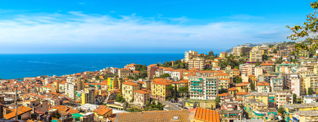 LISA-Sprachreisen-Erwachsene-Italienisch-Italien-Sanremo-Meer-Stadt-Sonne-Riviera LISA-Sprachreisen-Erwachsene-Italienisch-Italien-Sanremo-Meer-Stadt-Sonne-Riviera