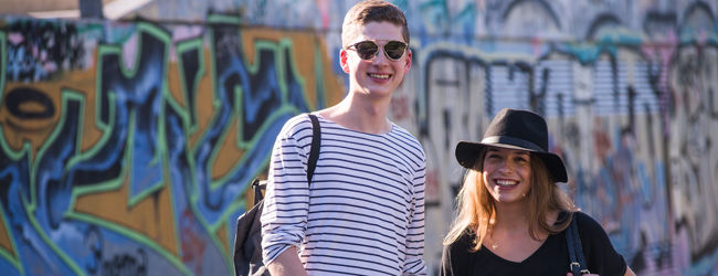 LISA-Sprachreisen-Erwachsene-Spanisch-Argentinien-Buenos-Aires-Haus-Bunt-Stadtbummel-Lachen LISA-Sprachreisen-Erwachsene-Spanisch-Argentinien-Buenos-Aires-Haus-Bunt-Stadtbummel-Lachen