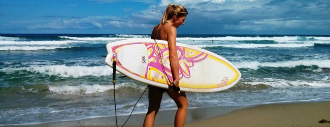 LISA-Sprachreisen-Erwachsene-Spanisch-Dominikanische-Republik-Sosua-Strand-Wellen-Surfen LISA-Sprachreisen-Erwachsene-Spanisch-Dominikanische-Republik-Sosua-Strand-Wellen-Surfen