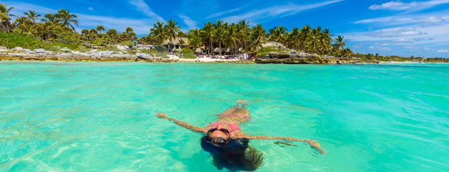 LISA-Sprachreisen-Erwachsene-Spanisch-Mexiko-Playa-del-Carmen-Meer-Palmen-Urlaub-Tuerkisblau LISA-Sprachreisen-Erwachsene-Spanisch-Mexiko-Playa-del-Carmen-Meer-Palmen-Urlaub-Tuerkisblau