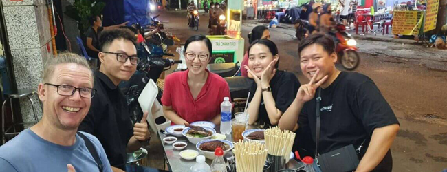 LISA-Sprachreisen-Erwachsene-Vietnamesisch-Vietnam-Saigon-Schule-Freizeit-Ausflug-Essen LISA-Sprachreisen-Erwachsene-Vietnamesisch-Vietnam-Saigon-Schule-Freizeit-Ausflug-Essen