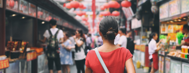 LISA-Sprachreisen-Schueler-Chinesisch-China-Peking-Beijing-Markt-Spaziergang-Essen LISA-Sprachreisen-Schueler-Chinesisch-China-Peking-Beijing-Markt-Spaziergang-Essen