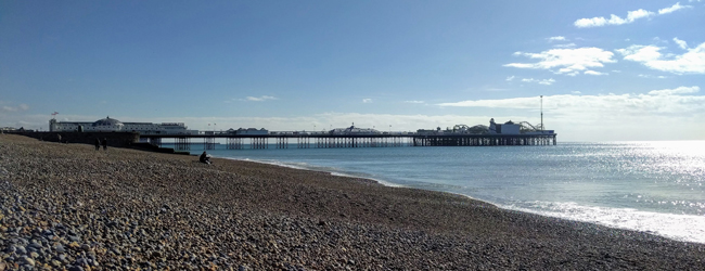 LISA-Sprachreisen-Schueler-Englisch-England-Brighton-Meer-Strand-Pier-Sonne LISA-Sprachreisen-Schueler-Englisch-England-Brighton-Meer-Strand-Pier-Sonne