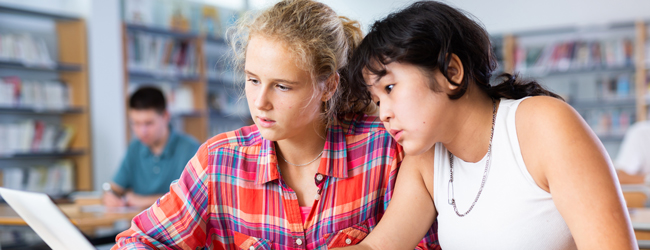 LISA-Sprachreisen-Schueler-Englisch-England-Bristol-Clifton-College-Unterricht-Wahlfach-Lernen LISA-Sprachreisen-Schueler-Englisch-England-Bristol-Clifton-College-Unterricht-Wahlfach-Lernen