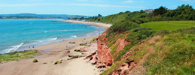 LISA-Sprachreisen-Schueler-Englisch-England-Exmouth-Kueste-Meer-Strand-Stadt LISA-Sprachreisen-Schueler-Englisch-England-Exmouth-Kueste-Meer-Strand-Stadt