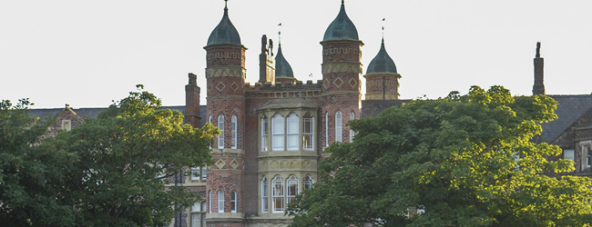 LISA-Sprachreisen-Schueler-Englisch-England-Fleetwood-Sportcamp-Schule-Schloss-Campus-College LISA-Sprachreisen-Schueler-Englisch-England-Fleetwood-Sportcamp-Schule-Schloss-Campus-College