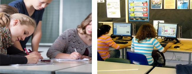 LISA-Sprachreisen-Schueler-Englisch-England-Fleetwood-Sportcamp-Schule-Unterricht-Sprache-Computer LISA-Sprachreisen-Schueler-Englisch-England-Fleetwood-Sportcamp-Schule-Unterricht-Sprache-Computer