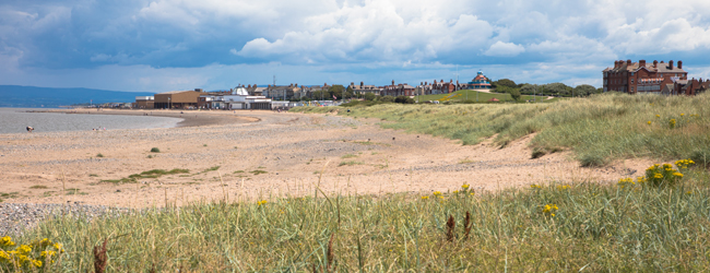 LISA-Sprachreisen-Schueler-Englisch-England-Fleetwood-Sportcamp-Stadt-Meer-Strand-Sommer LISA-Sprachreisen-Schueler-Englisch-England-Fleetwood-Sportcamp-Stadt-Meer-Strand-Sommer