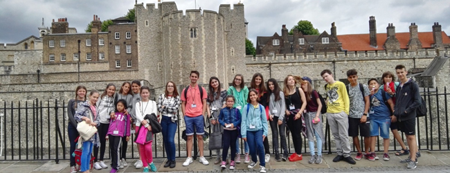 LISA-Sprachreisen-Schueler-Englisch-England-London-Burlington-Ausflug-Gruppe-Sehenswuerdigkeit LISA-Sprachreisen-Schueler-Englisch-England-London-Burlington-Ausflug-Gruppe-Sehenswuerdigkeit