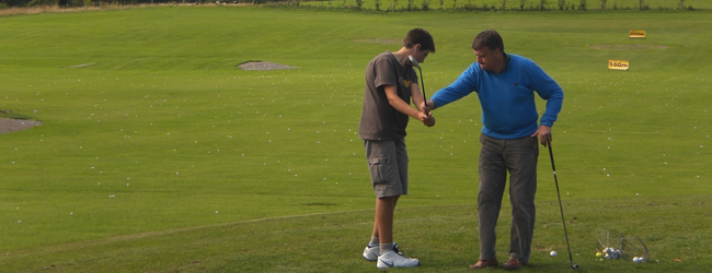 LISA-Sprachreisen-Schueler-Englisch-Iralnd-Kilkenny-Zusatz-Optionen-Golf-Spielen LISA-Sprachreisen-Schueler-Englisch-Iralnd-Kilkenny-Zusatz-Optionen-Golf-Spielen