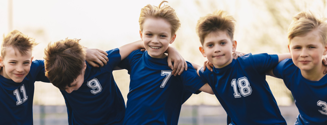 LISA-Sprachreisen-Schueler-Englisch-Irland-Gastfamilienprogramm-Freizeit-Camp-Fussball-Training LISA-Sprachreisen-Schueler-Englisch-Irland-Gastfamilienprogramm-Freizeit-Camp-Fussball-Training