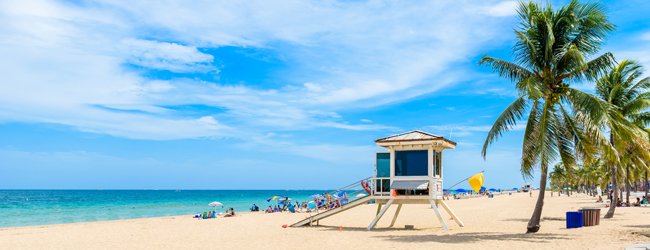 LISA-Sprachreisen-Schueler-Englisch-USA-Fort-Lauderdale-Beach-Meer-Urlaub-Sonne LISA-Sprachreisen-Schueler-Englisch-USA-Fort-Lauderdale-Beach-Meer-Urlaub-Sonne