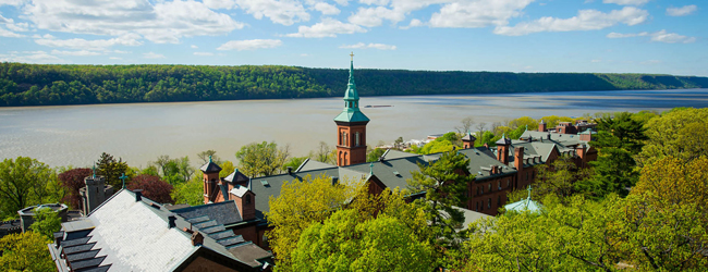 LISA-Sprachreisen-Schueler-Englisch-USA-New-York-Campus-College-Hudson-River-Campus LISA-Sprachreisen-Schueler-Englisch-USA-New-York-Campus-College-Hudson-River-Campus
