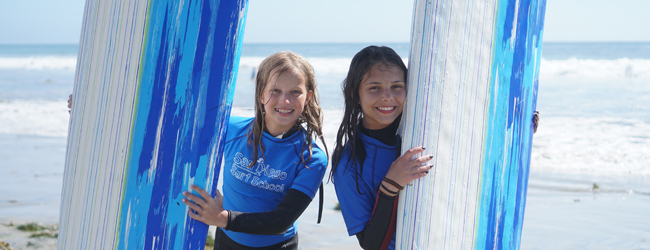 LISA-Sprachreisen-Schueler-Englisch-USA-San-Diego-Surfen-Meer-Surfkurs-Wellen LISA-Sprachreisen-Schueler-Englisch-USA-San-Diego-Surfen-Meer-Surfkurs-Wellen