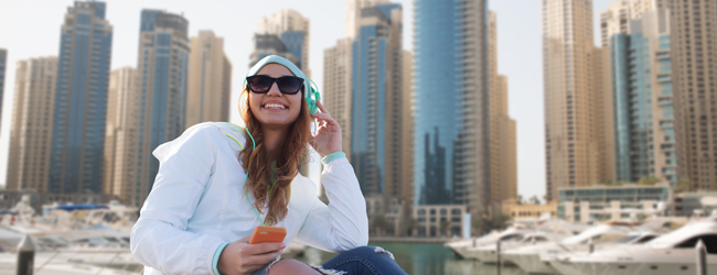 LISA-Sprachreisen-Schueler-Englisch-Vereinigte-Arabische-Emirate-Dubai-Hafen-Boote-Musik LISA-Sprachreisen-Schueler-Englisch-Vereinigte-Arabische-Emirate-Dubai-Hafen-Boote-Musik