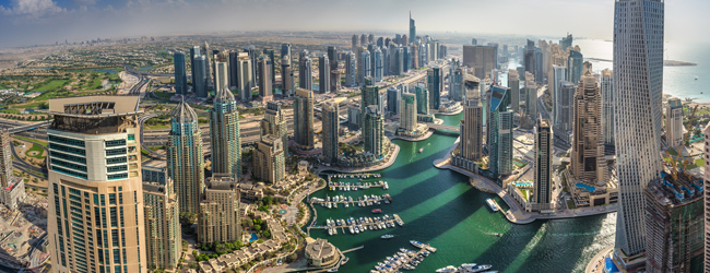 LISA-Sprachreisen-Schueler-Englisch-Vereinigte-Arabische-Emirate-Dubai-Skyline-Marina-Boote LISA-Sprachreisen-Schueler-Englisch-Vereinigte-Arabische-Emirate-Dubai-Skyline-Marina-Boote