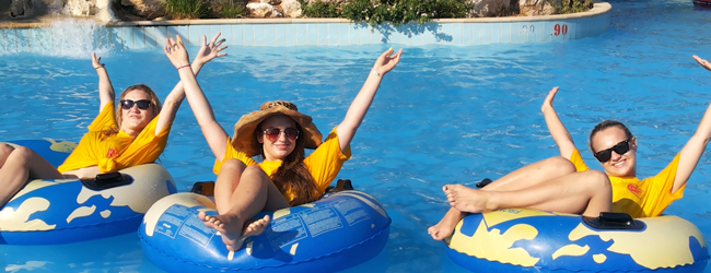 LISA-Sprachreisen-Schueler-Englisch-Zypern-Limassol-Wasserpark-Schwimmen-Freizeit-Sommer LISA-Sprachreisen-Schueler-Englisch-Zypern-Limassol-Wasserpark-Schwimmen-Freizeit-Sommer