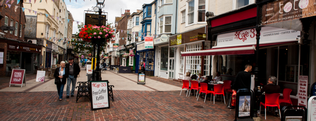 LISA-sprachreisen-englisch-Worthing LISA-sprachreisen-englisch-Worthing