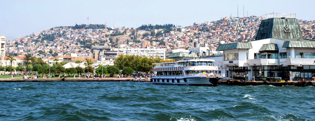 LISA-sprachreisen-tuerkisch-izmir-meer-boot-strand-sonne-freizeit-sightseeing