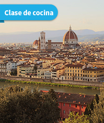LISA-viajes-idiomas-Italiano-Italia-Florencia-clase-de-cocina