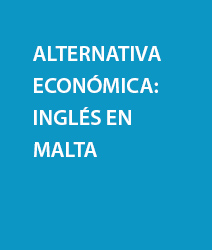 LISA-viajes-idiomas-adultos-alternativa-economica-ingles-en-malta