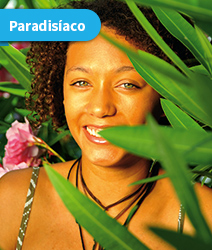 LISA-viajes-idiomas-frances-Guadeloupe-Le-Gosier-Paradisiaco